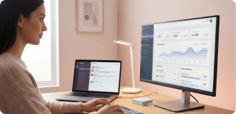 Prompts and Analysis