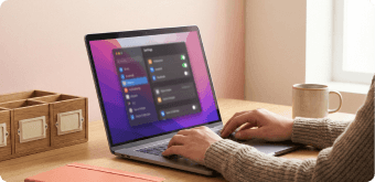 Results and Insights